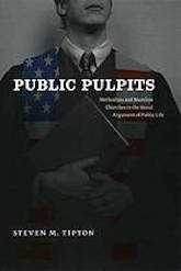 Public Pulpits: 